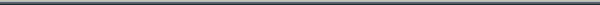 alum.gif (1003 bytes)