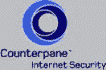 cplogo.gif (1799 bytes)